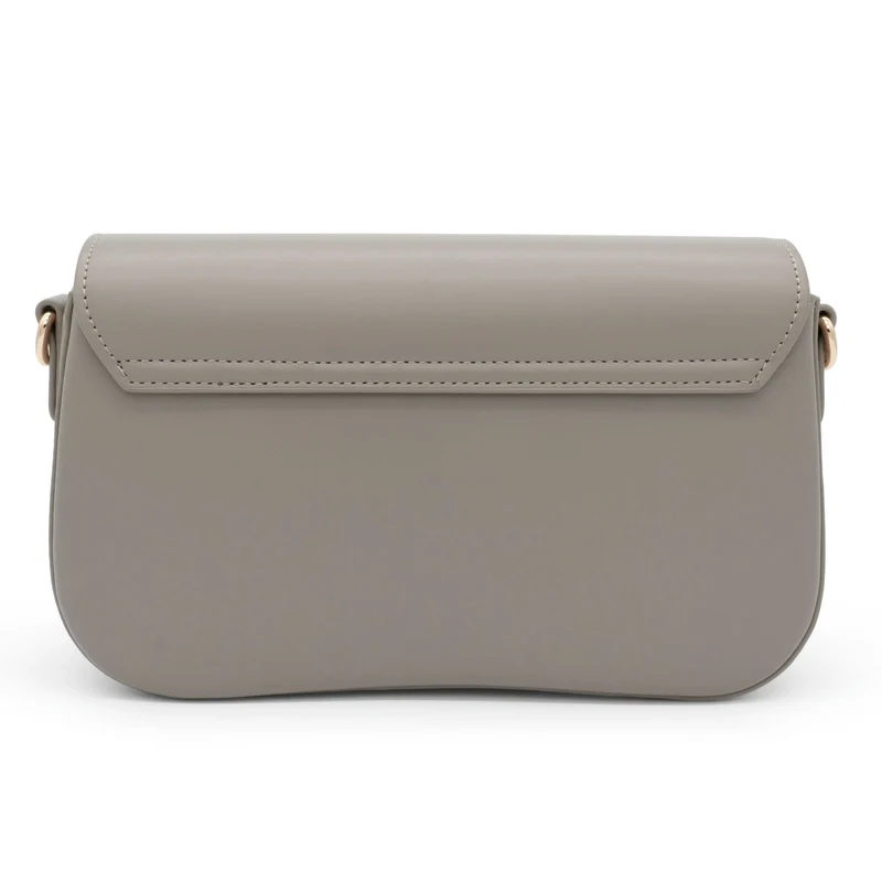 CHLOIE - TAUPE