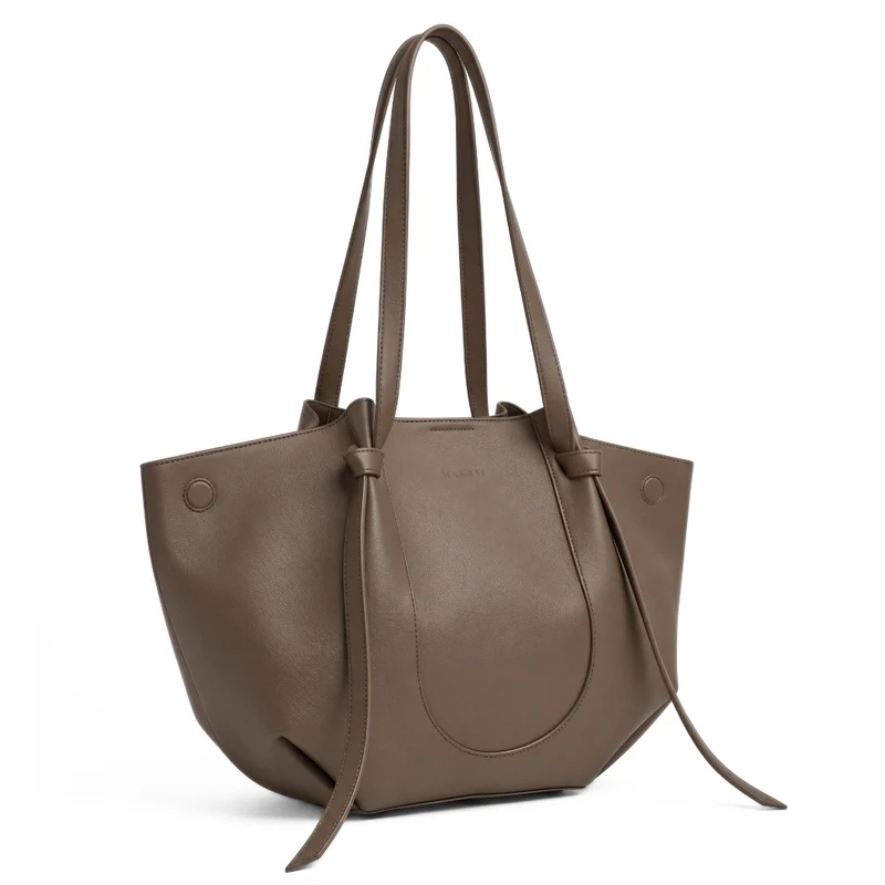 ALANA - TAUPE