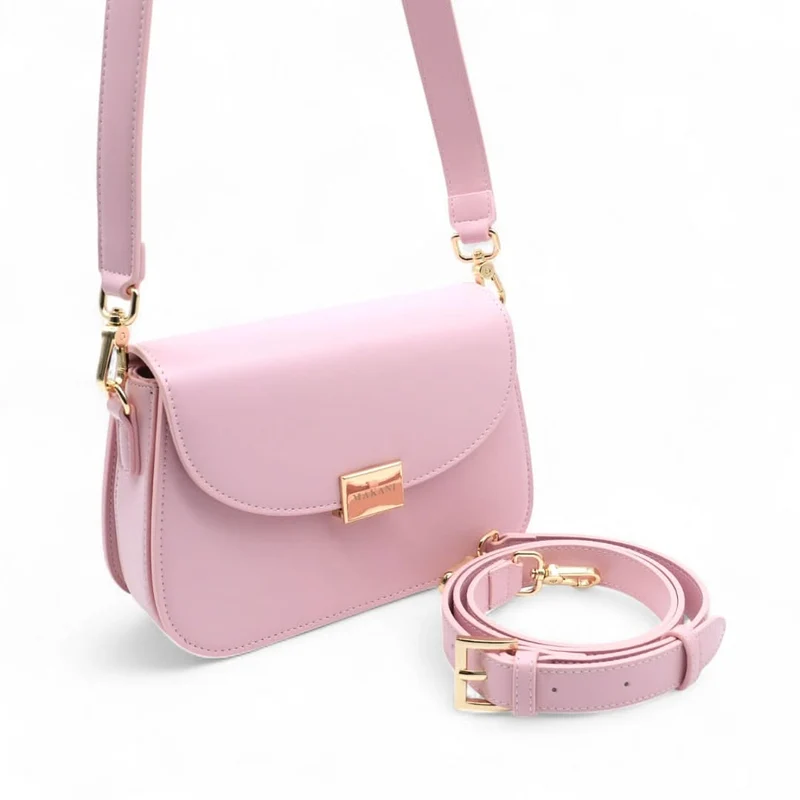 PUALANI - CLASSIC ROSE LIGHT