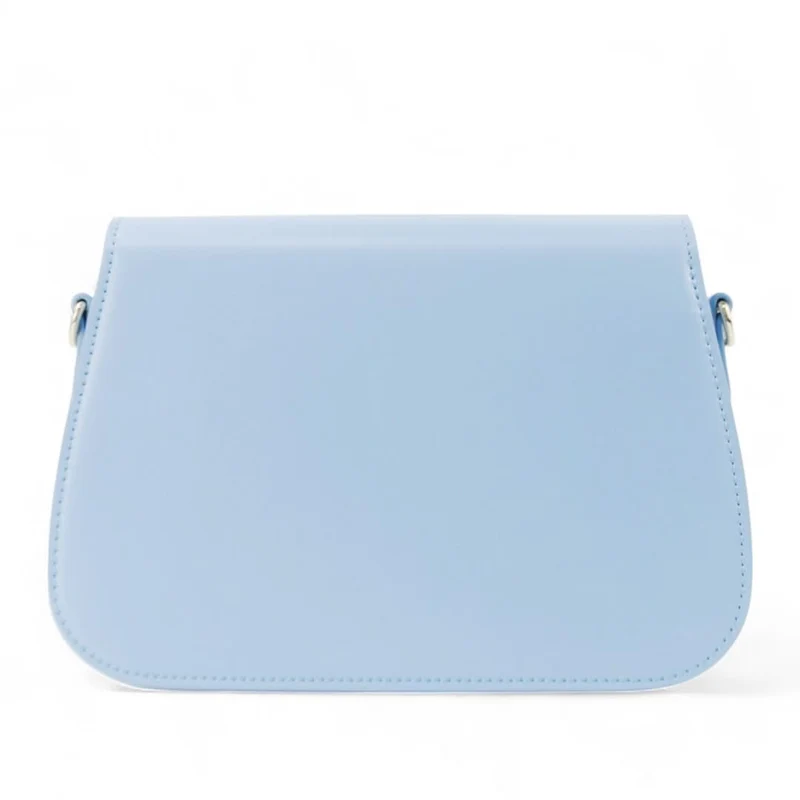 PUALANI - CLASSIC LIGHT BLUE