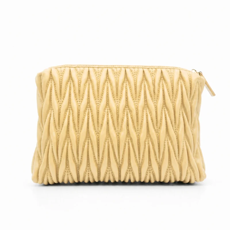 INOA - BUTTER YELLOW
