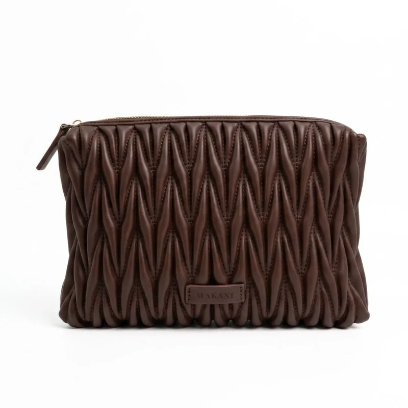 INOA - DARK BROWN