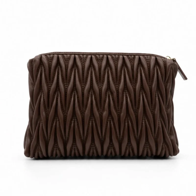 INOA - DARK BROWN