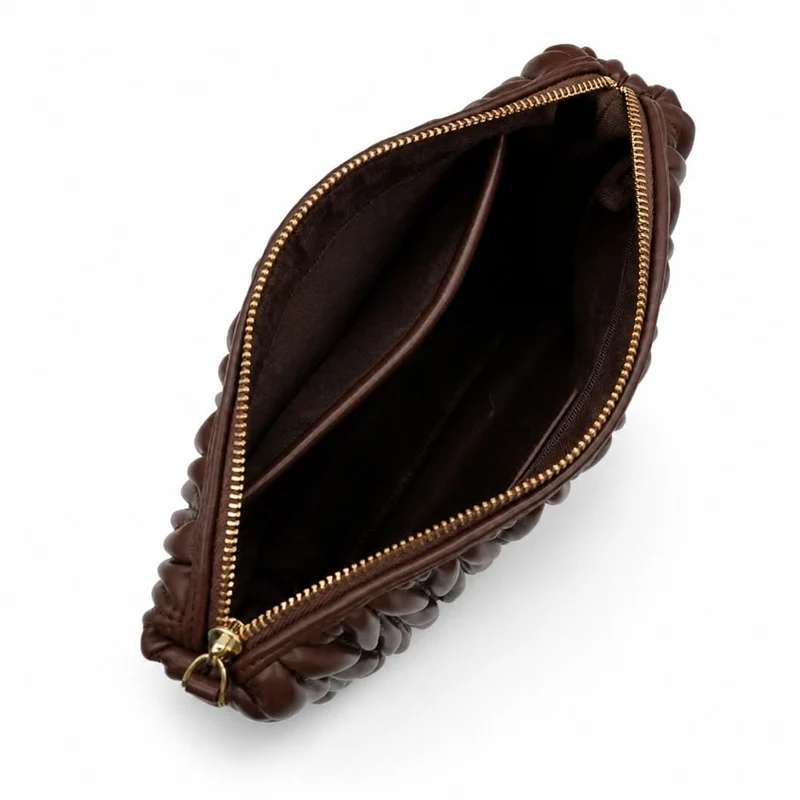 INOA - DARK BROWN