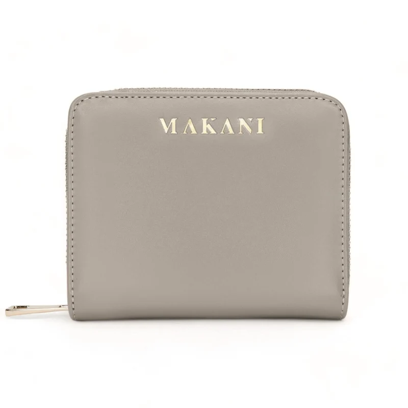 KAIA - TAUPE (Geschenk)