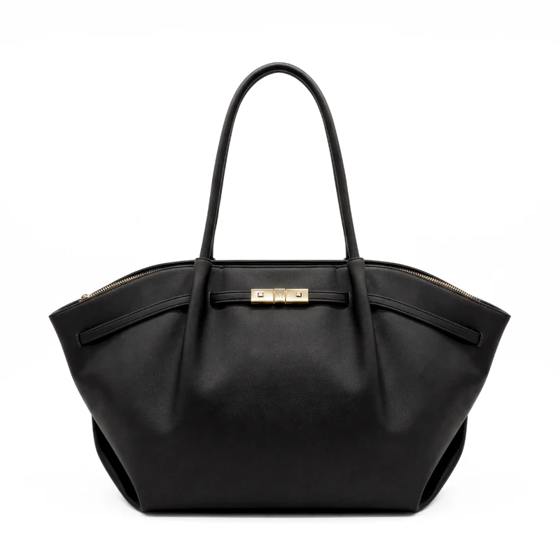 EMI - BLACK