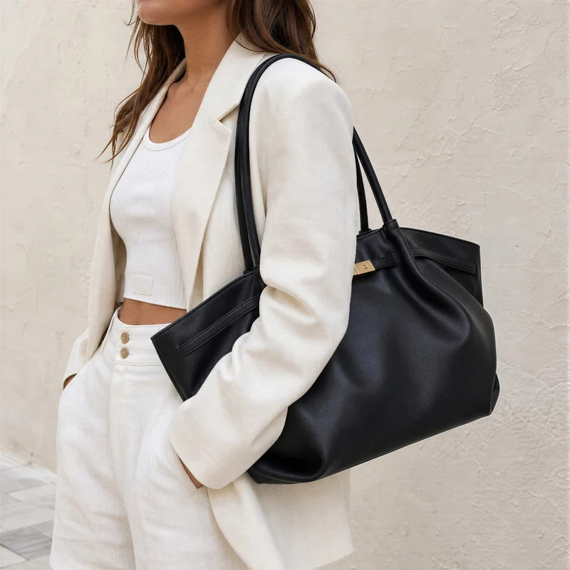 EMI - BLACK