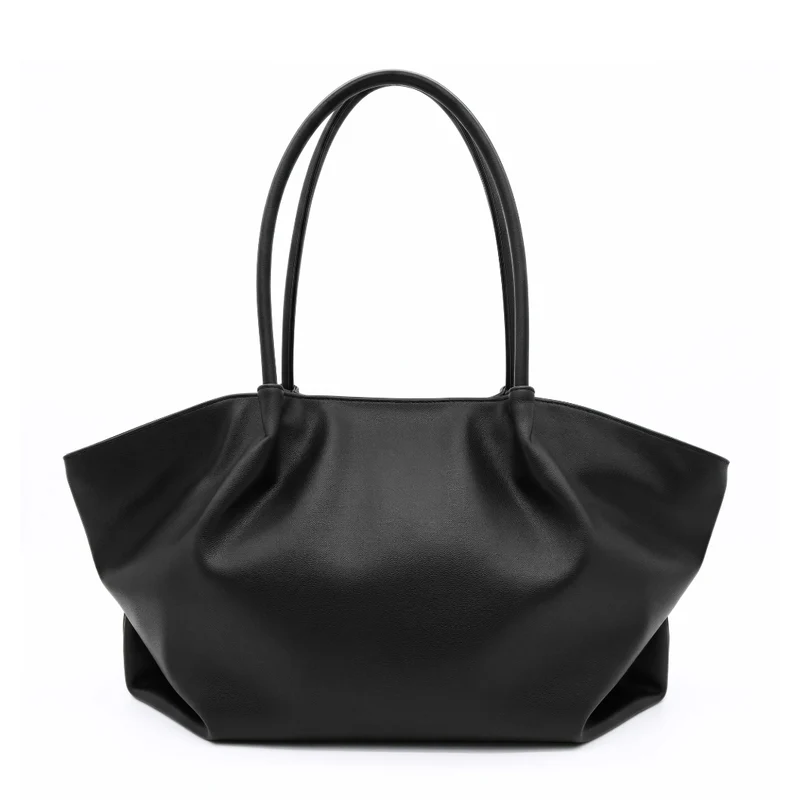 EMI - BLACK