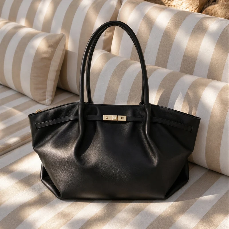 EMI - BLACK