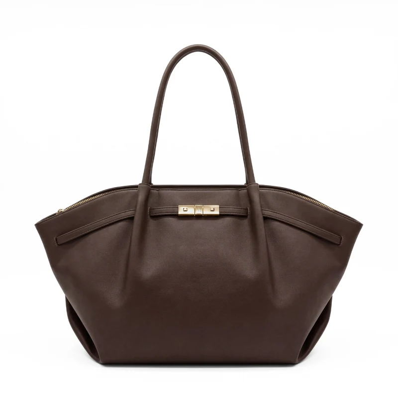 EMI - DARK BROWN
