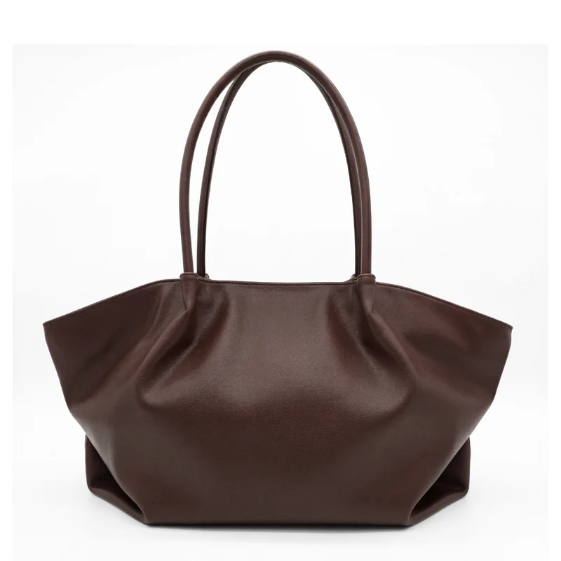 EMI - DARK BROWN