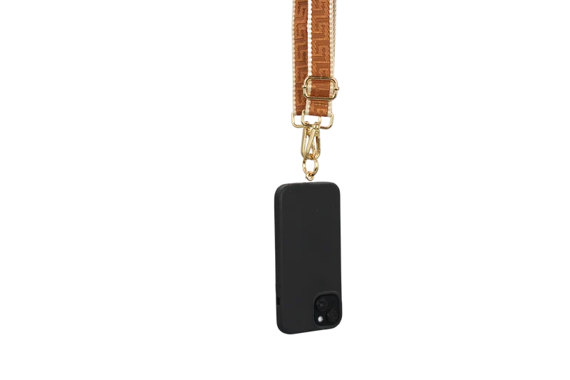 Handyband
