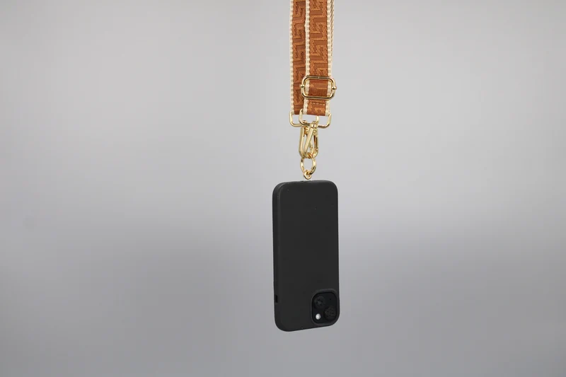 Handyband