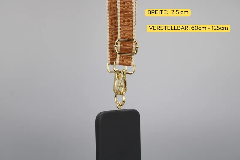Handyband