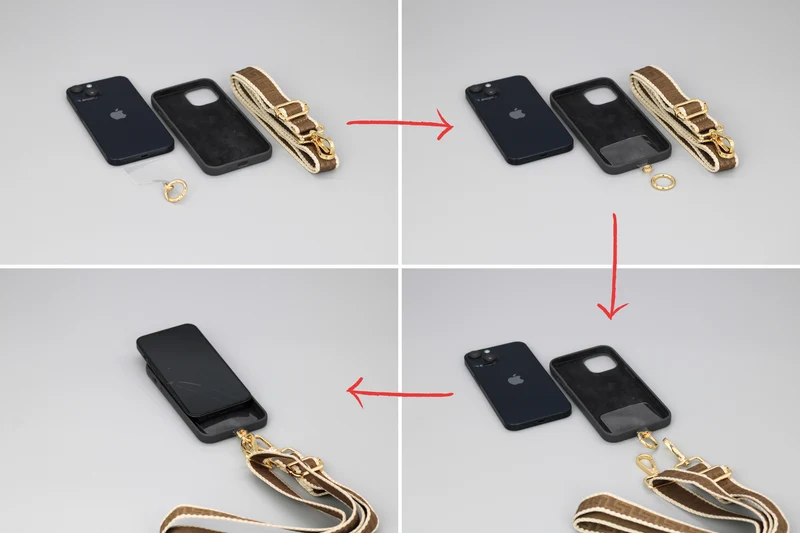 Handyband