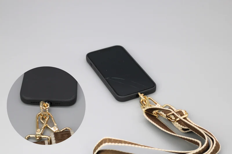 Handyband