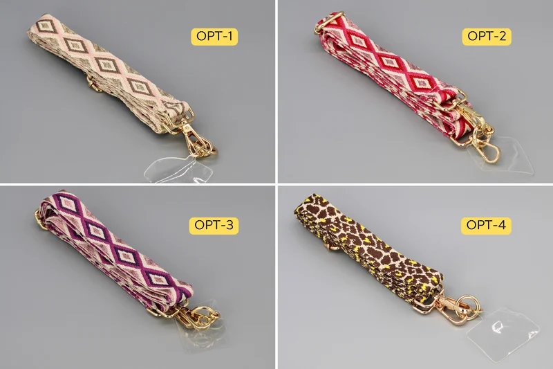 Handyband