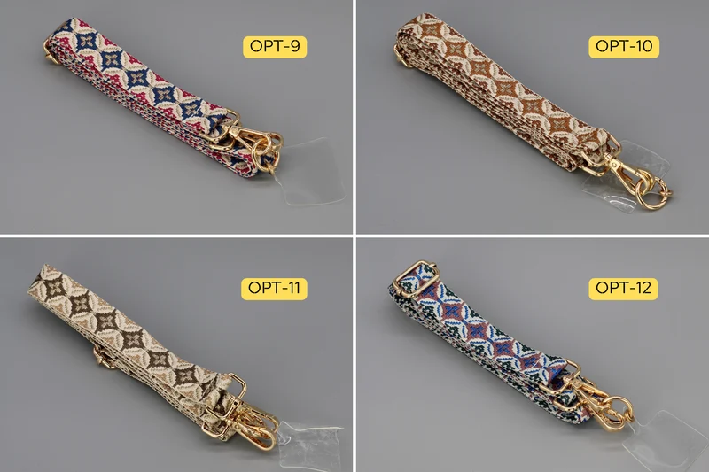 Handyband