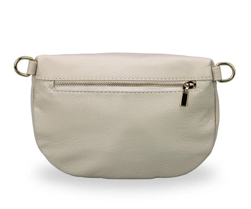 Afia - Beige (Gold)
