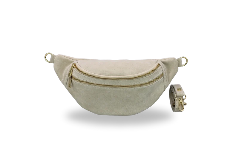 Suana - Beige