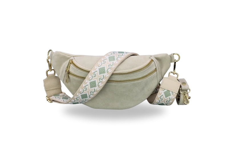 Suana - Beige
