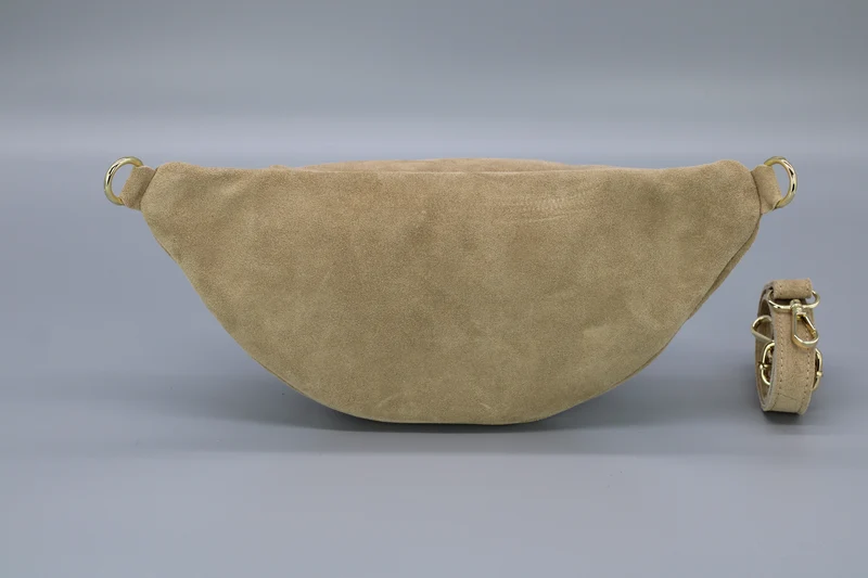 Suana - Taupe