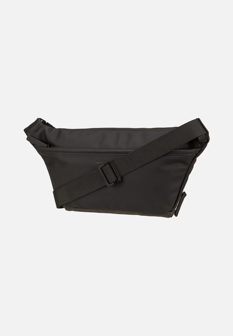Bali All Black - Sling Bag