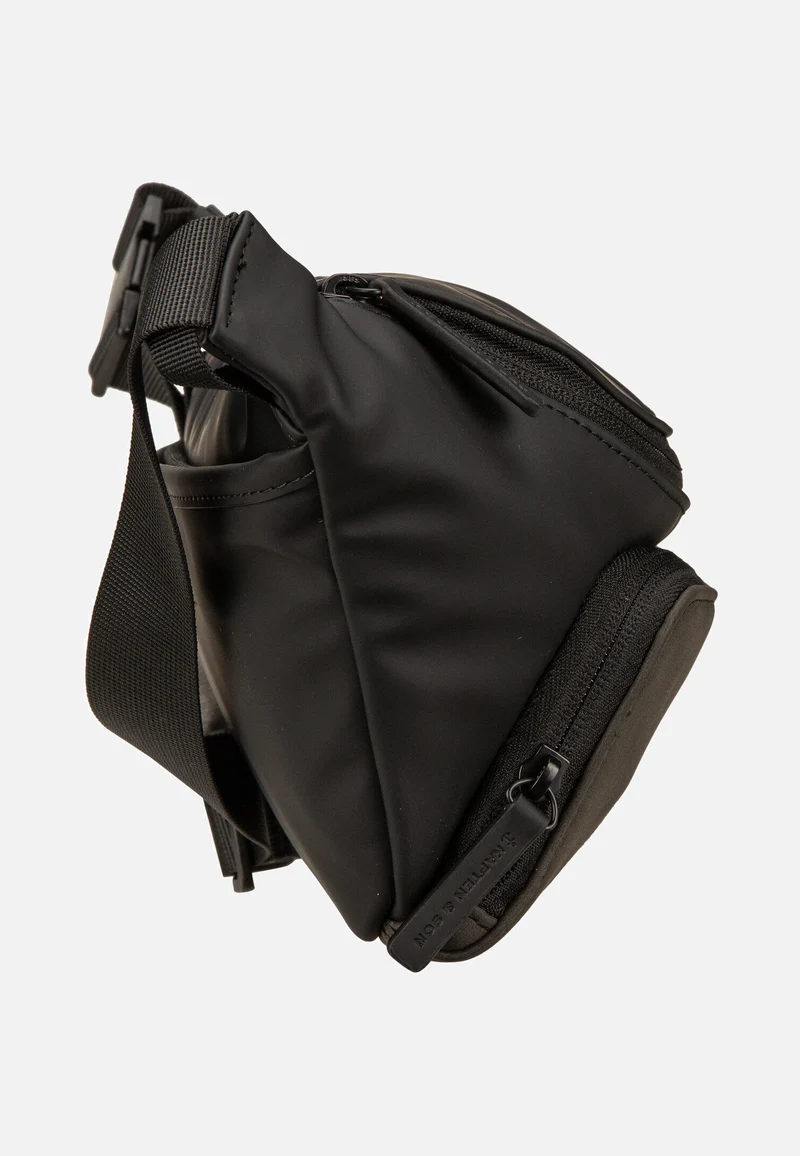 Bali All Black - Sling Bag