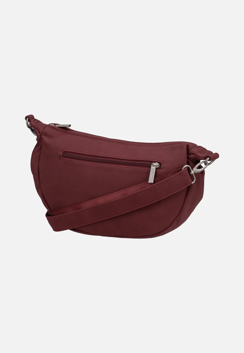 Mademoiselle M70 Rubin - Sling Bag