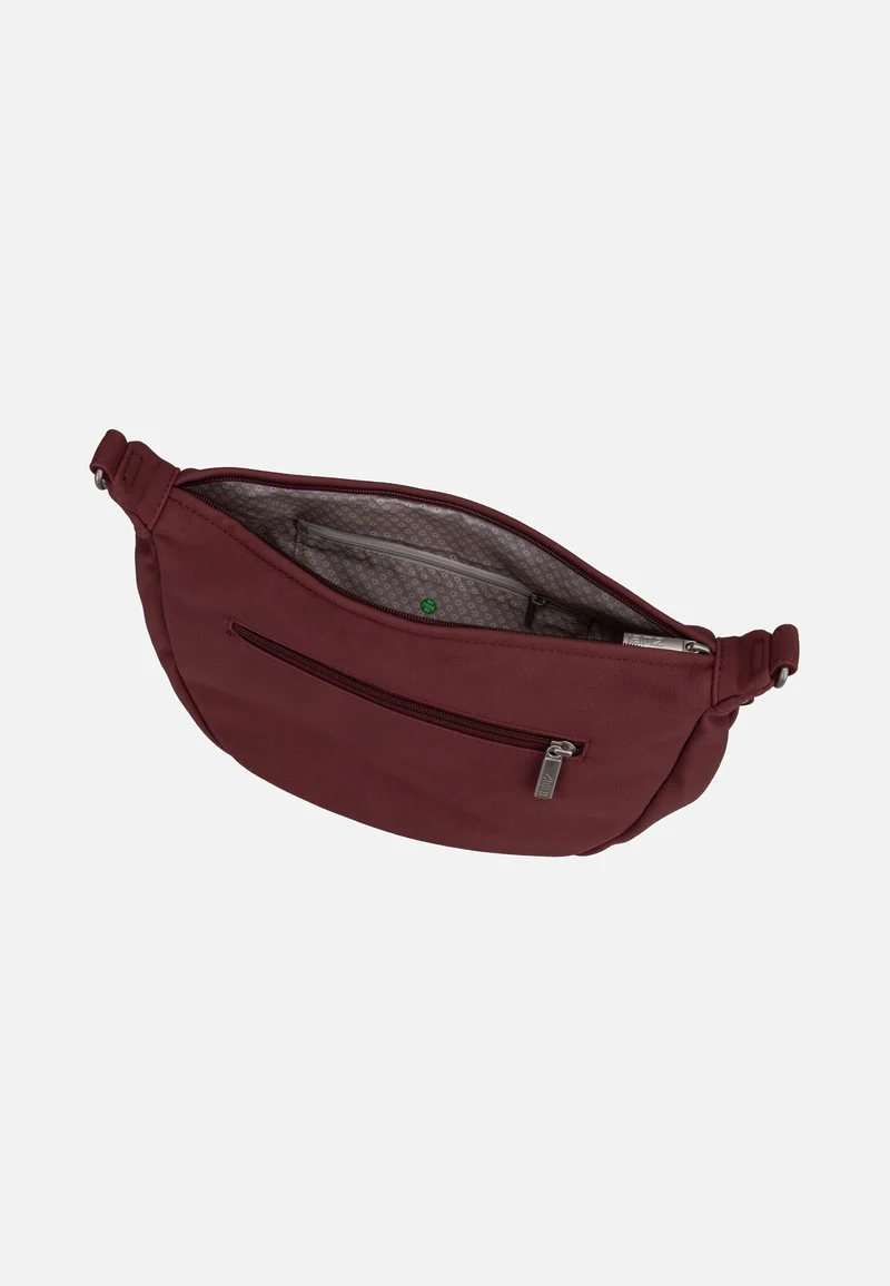 Mademoiselle M70 Rubin - Sling Bag