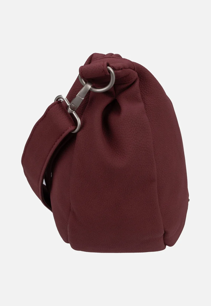 Mademoiselle M70 Rubin - Sling Bag