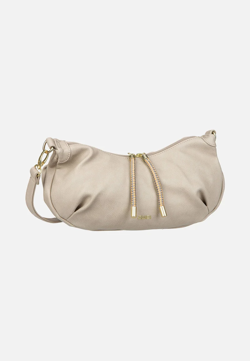 Lola LO70 Sand - Sling Bag