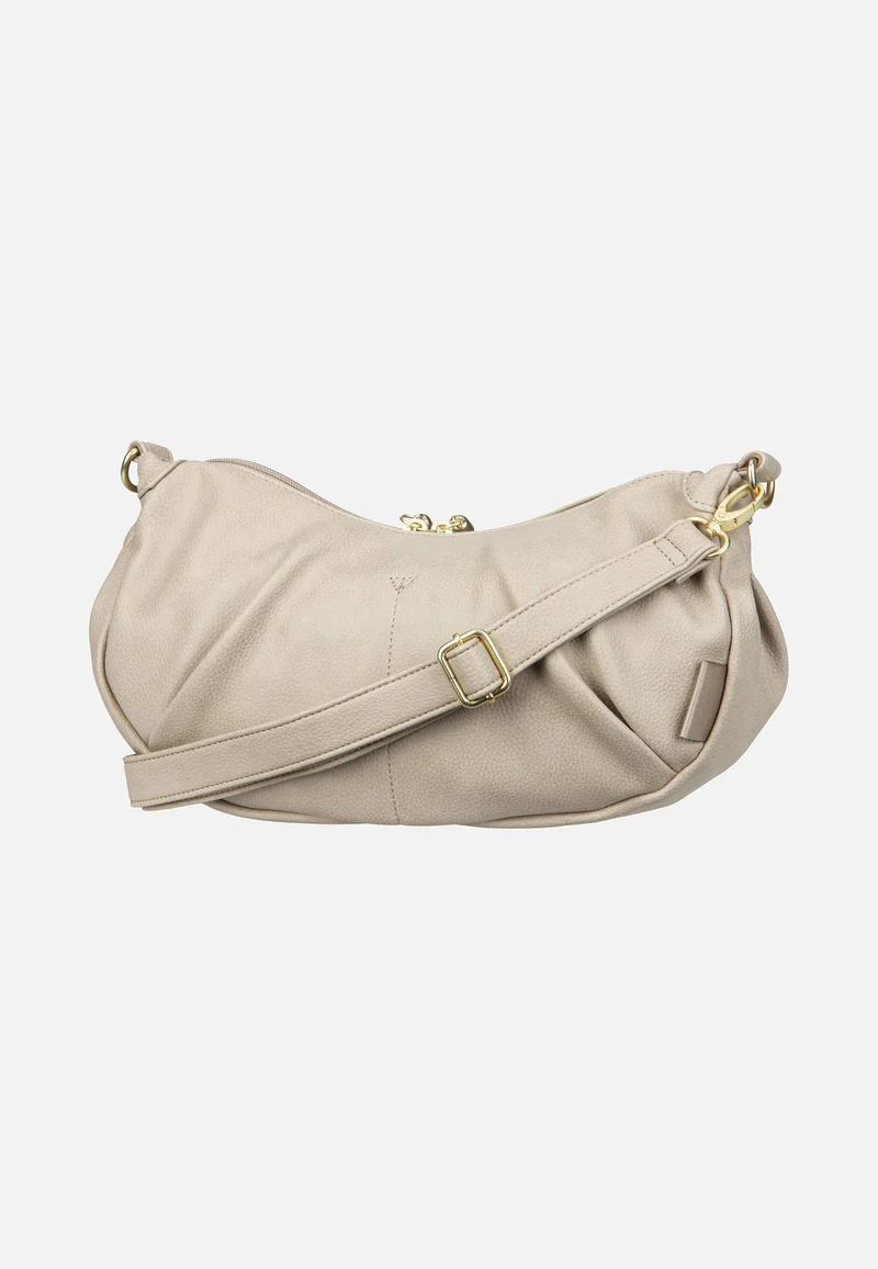 Lola LO70 Sand - Sling Bag