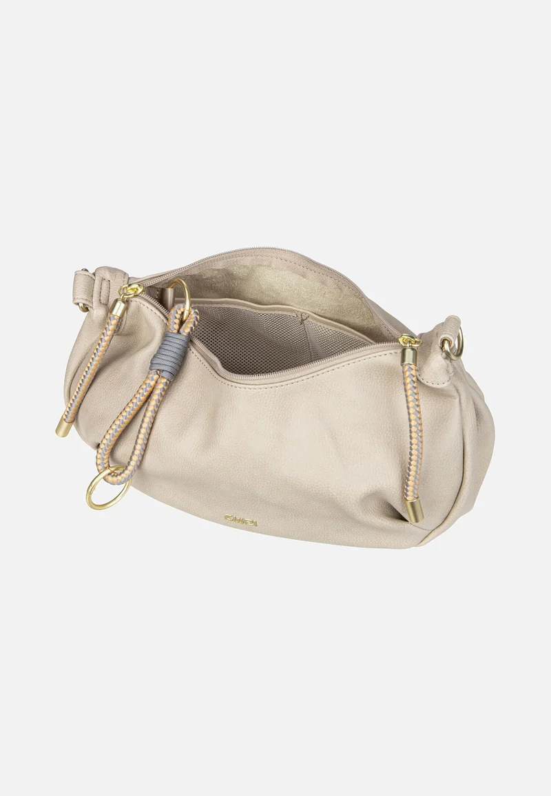 Lola LO70 Sand - Sling Bag