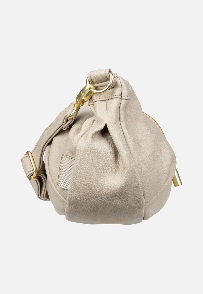 Lola LO70 Sand - Sling Bag
