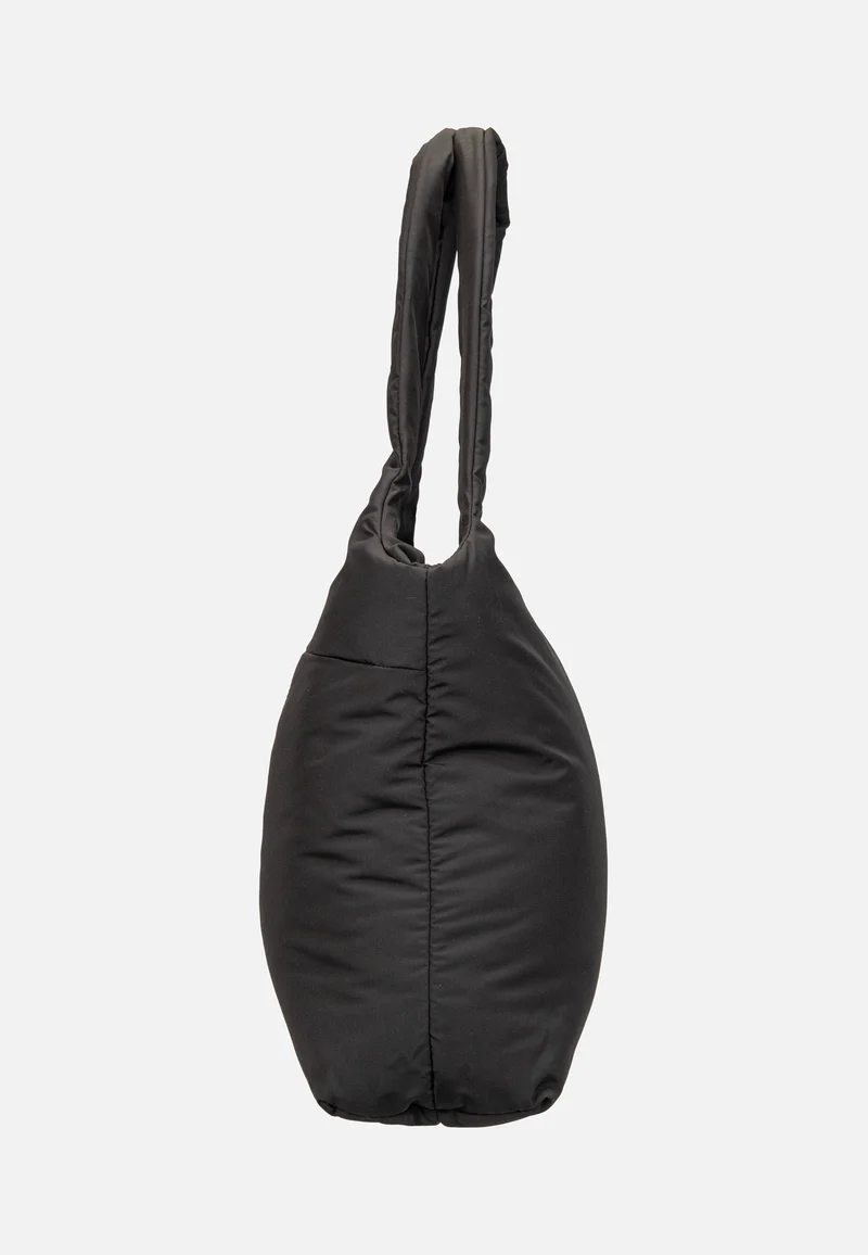 Skara Cloud All Black - Shopper