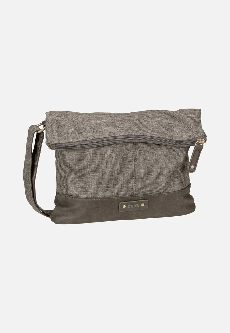 Olli OT6 Grey - Beuteltasche