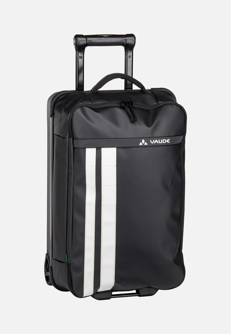 Takutea 35 Black - Koffer