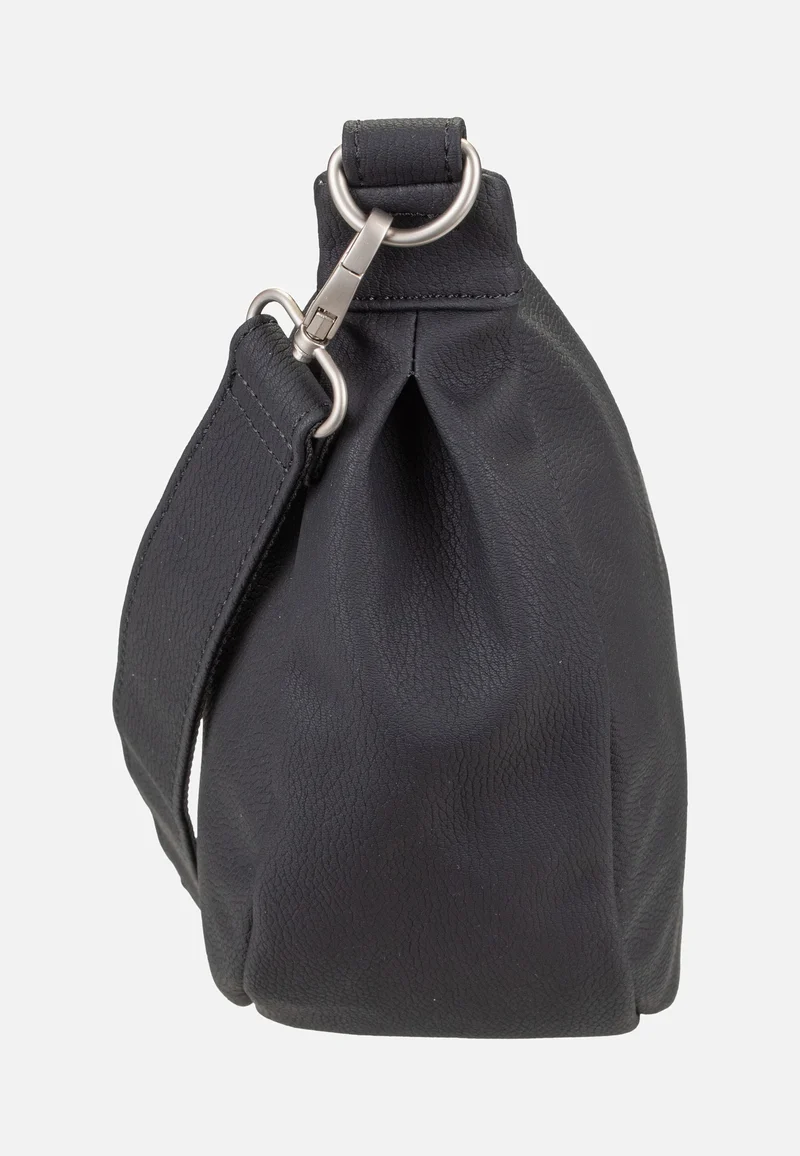 Mademoiselle M70 Nubuk/Black - Sling Bag