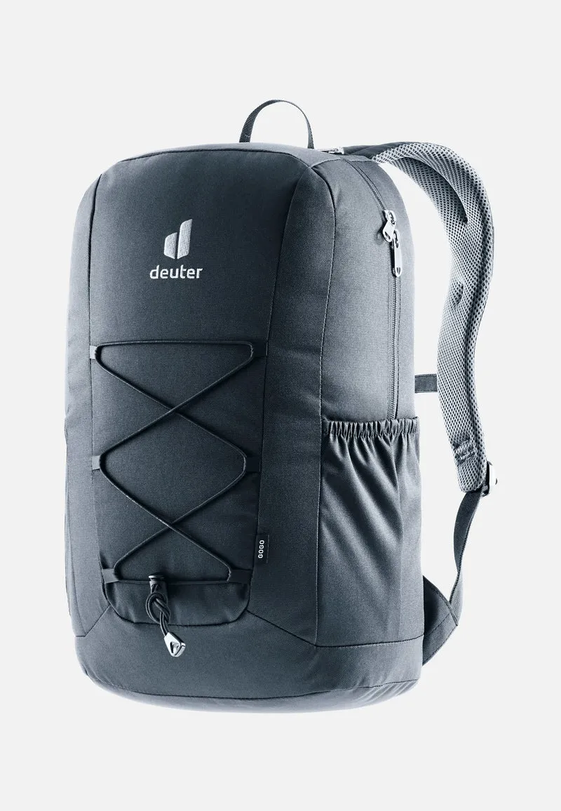 Gogo Black - Rucksack