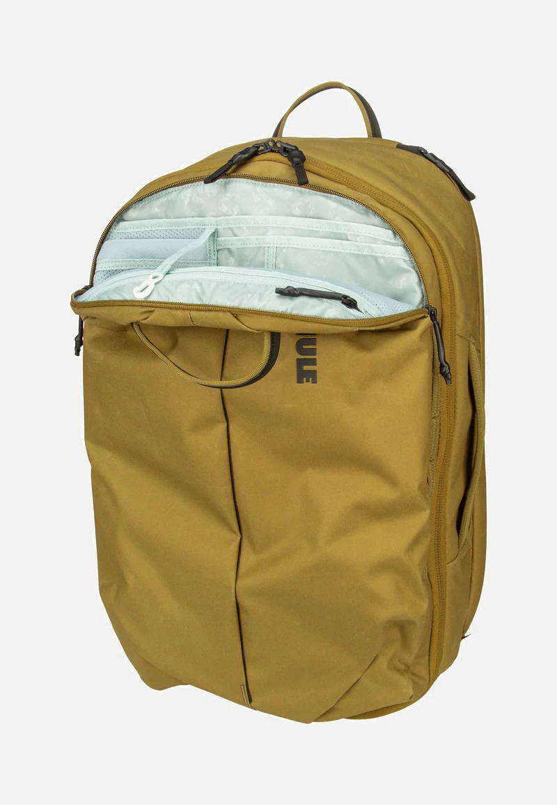 Aion 40L Nutria - Reiserucksack