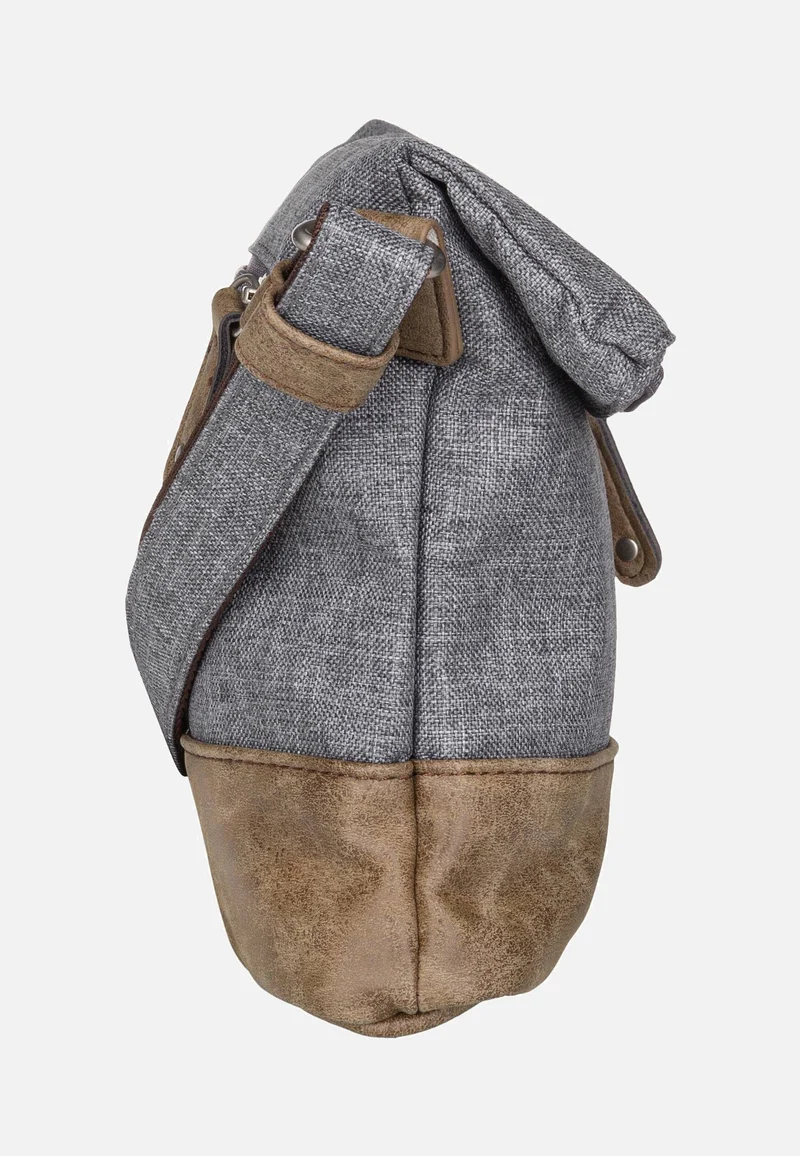 Olli OT6 Stone - Beuteltasche