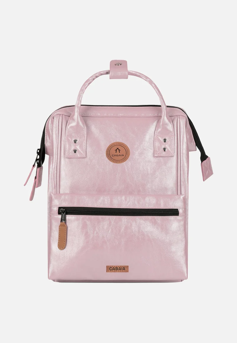 Adventurer Iridescent Small Scilla - Rucksack