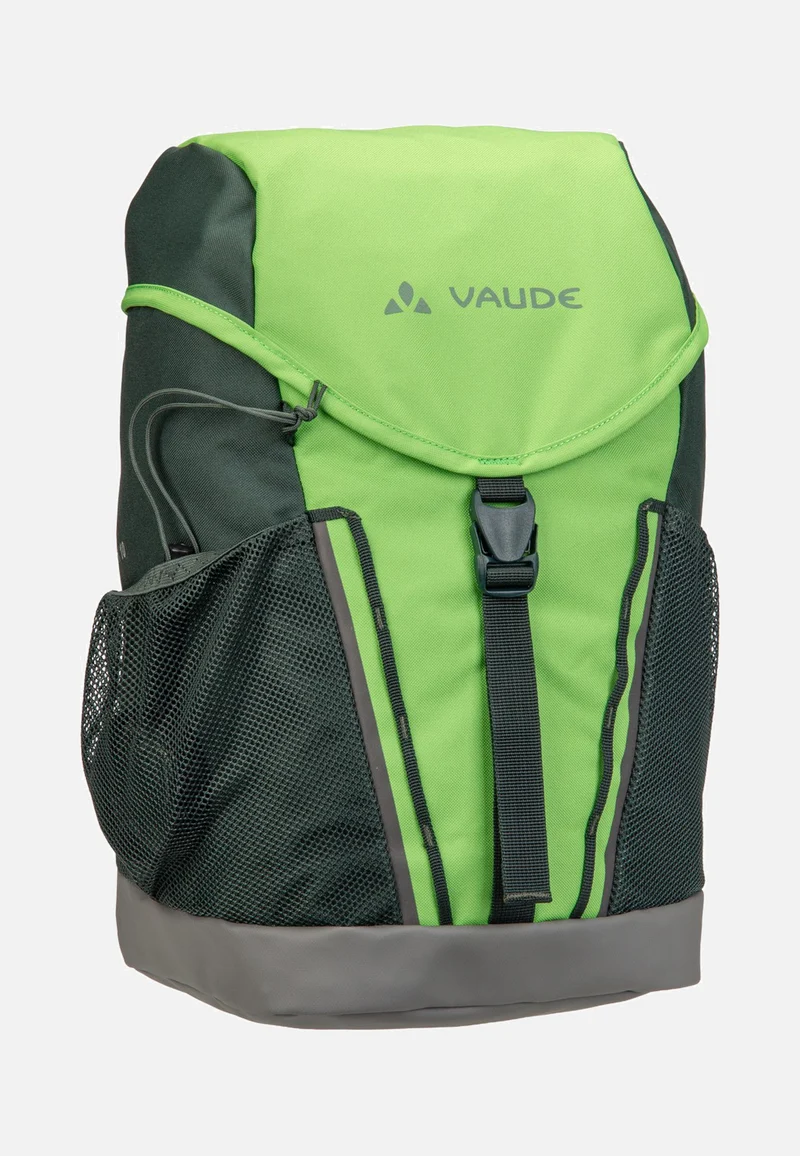 Puck 10 Dark Forest - Rucksack