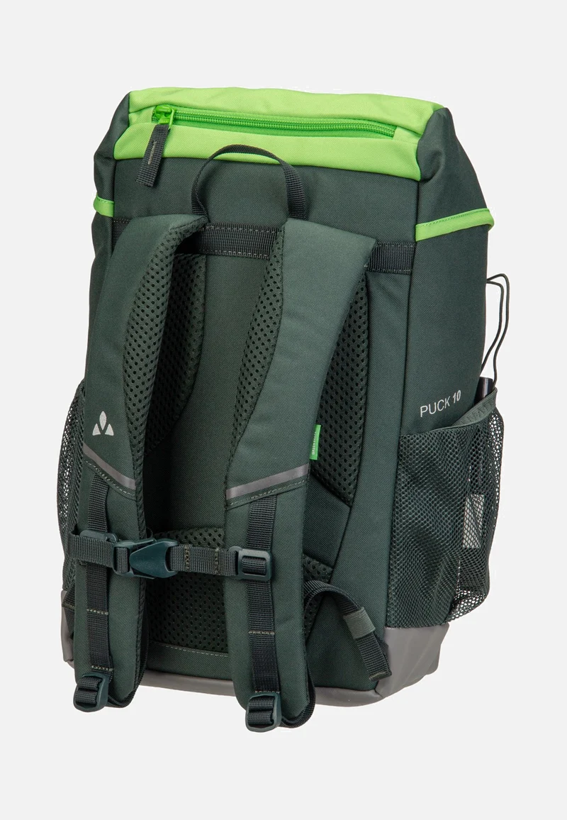 Puck 10 Dark Forest - Rucksack