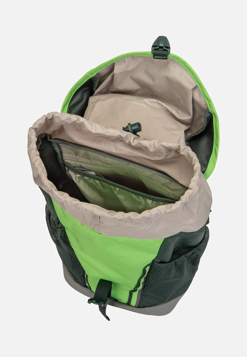 Puck 10 Dark Forest - Rucksack