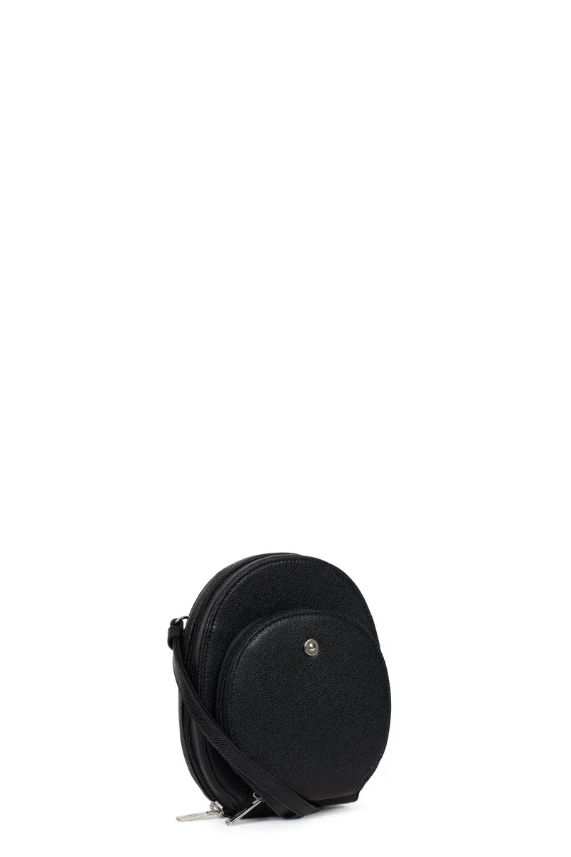 Pochette téléphone avec porte-cartes - Stop RFID