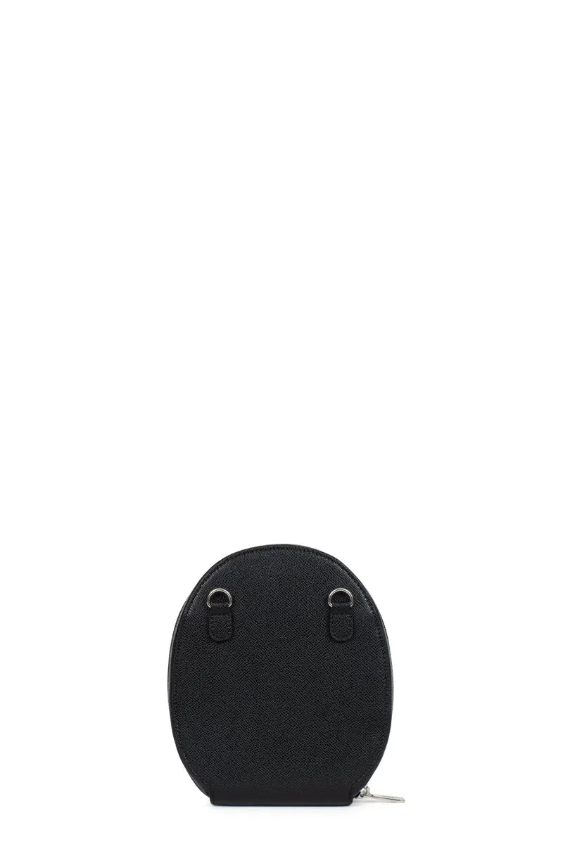 Pochette téléphone avec porte-cartes - Stop RFID