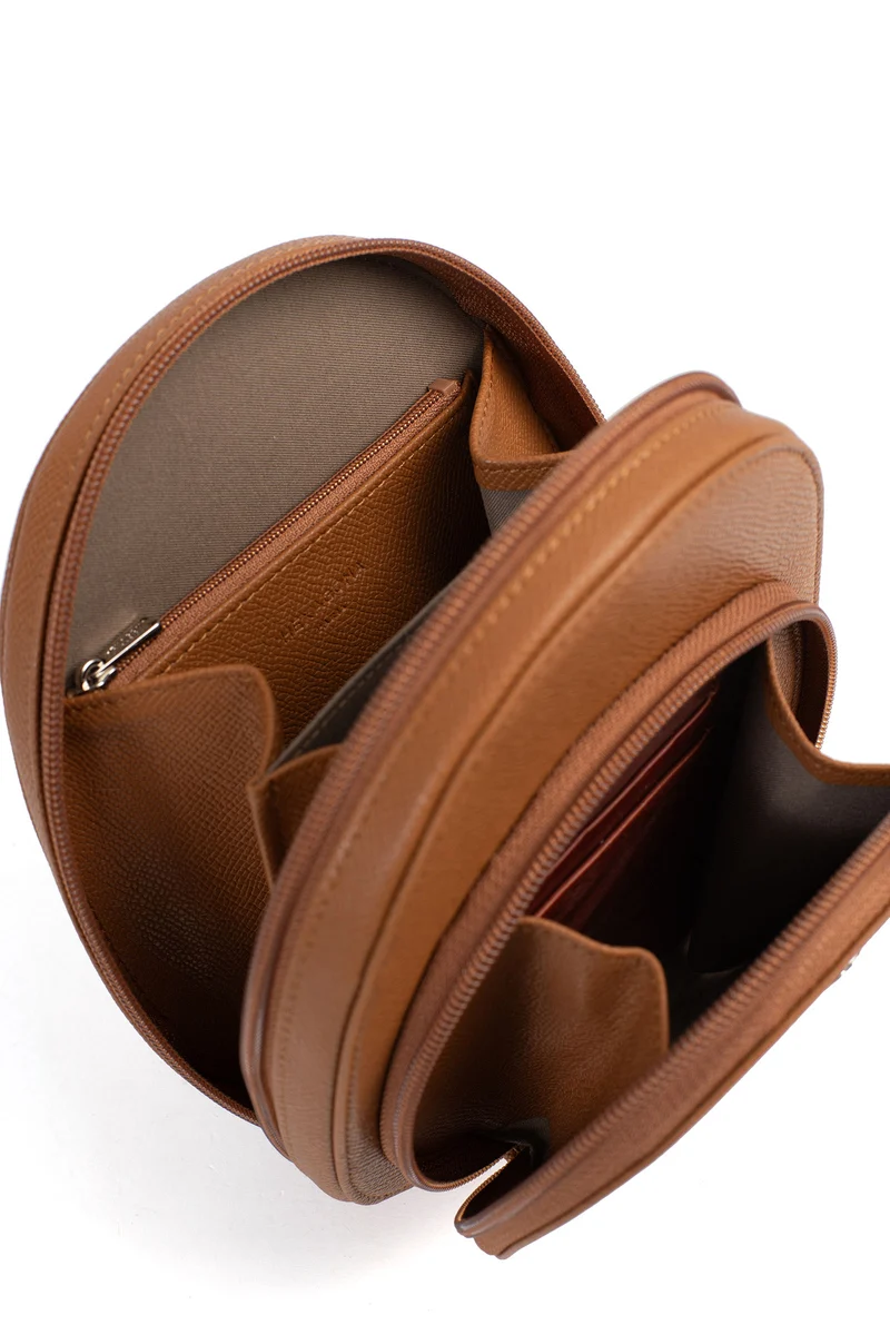 Pochette téléphone avec porte-cartes - Stop RFID