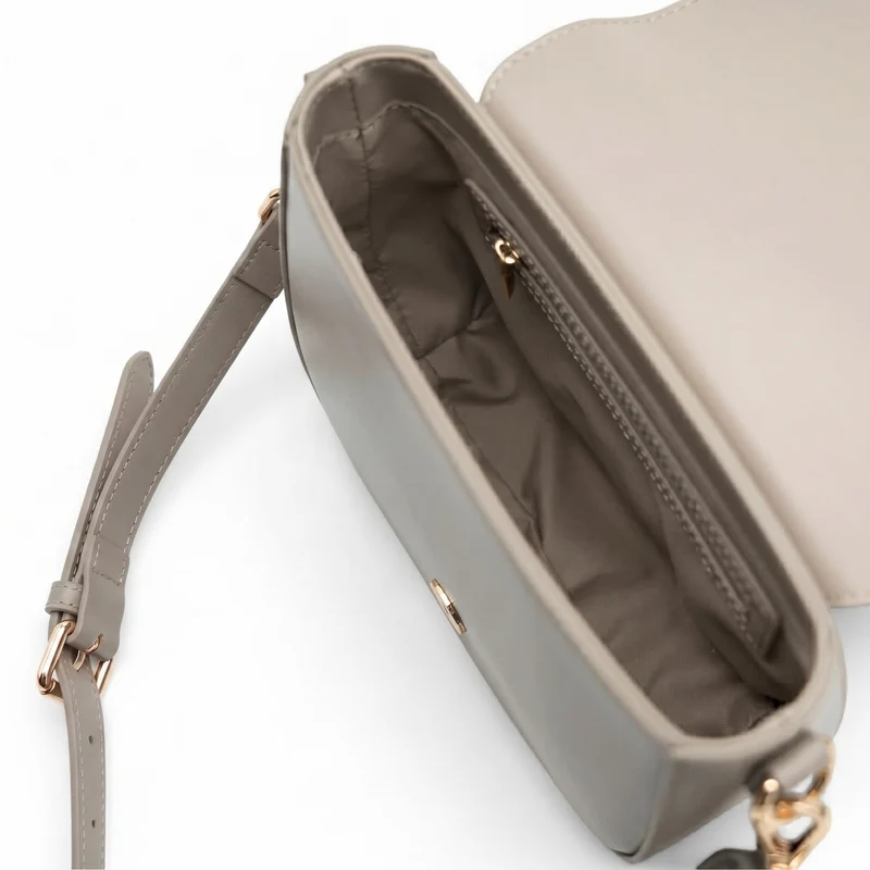 JASMIN - TAUPE